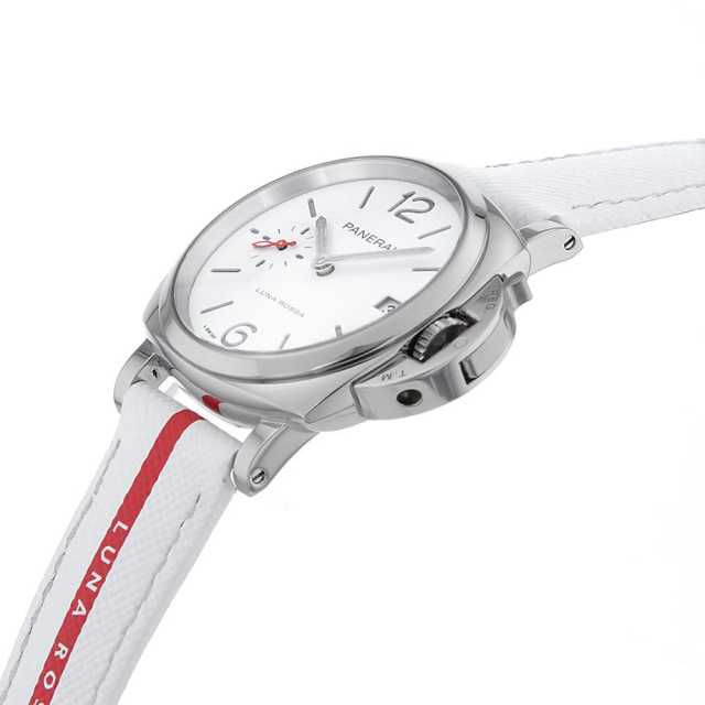 パネライ  PAM01378 メンズ 中古