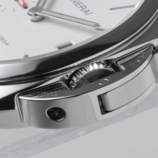 パネライ  PAM01378 メンズ 中古