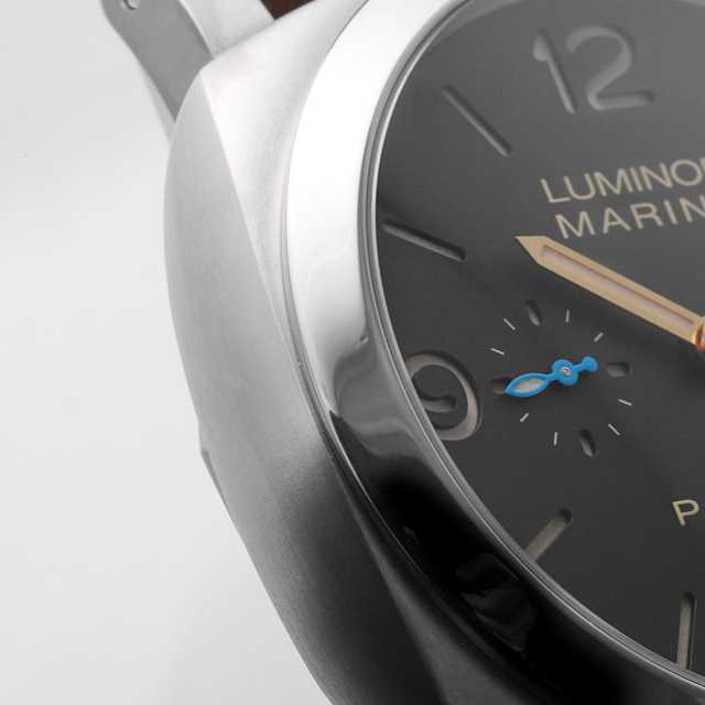 パネライ ルミノール1950 PAM01351 メンズ 中古