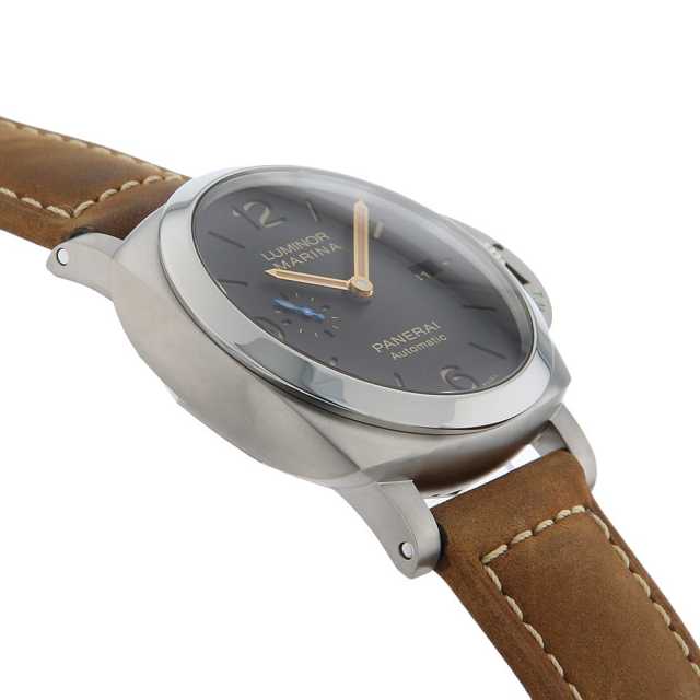 パネライ ルミノール1950 PAM01351 メンズ 中古