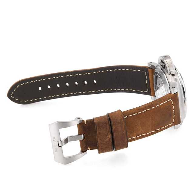 パネライ ルミノール1950 PAM01351 メンズ 中古