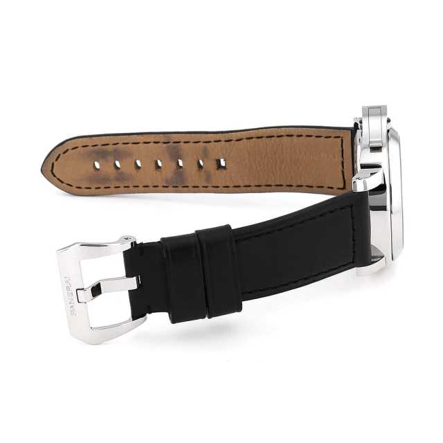 パネライ ルミノールベース PAM00112 メンズ 中古