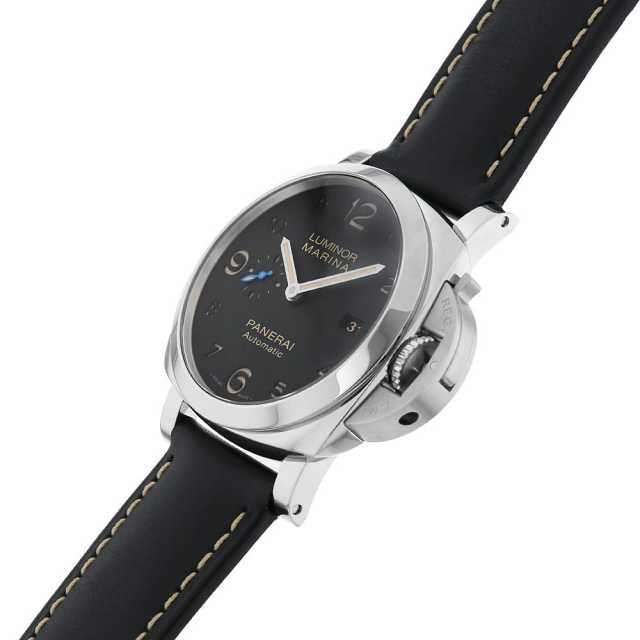 パネライ ルミノール1950 PAM01359 メンズ 中古