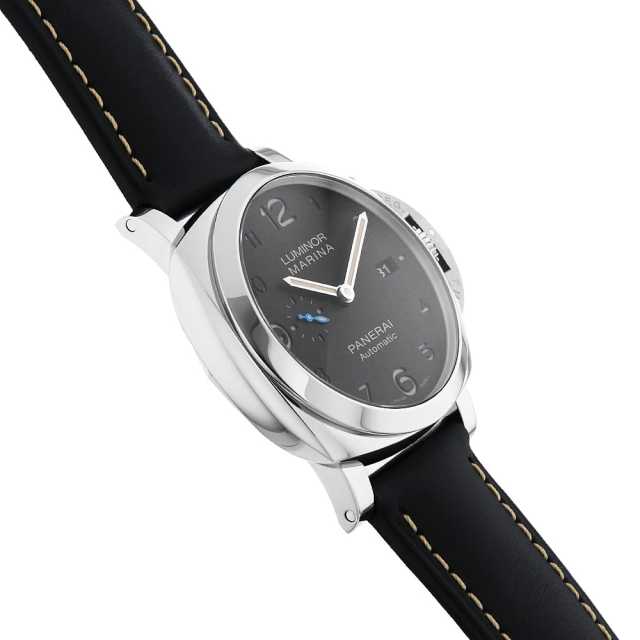 パネライ ルミノール1950 PAM01359 メンズ 中古