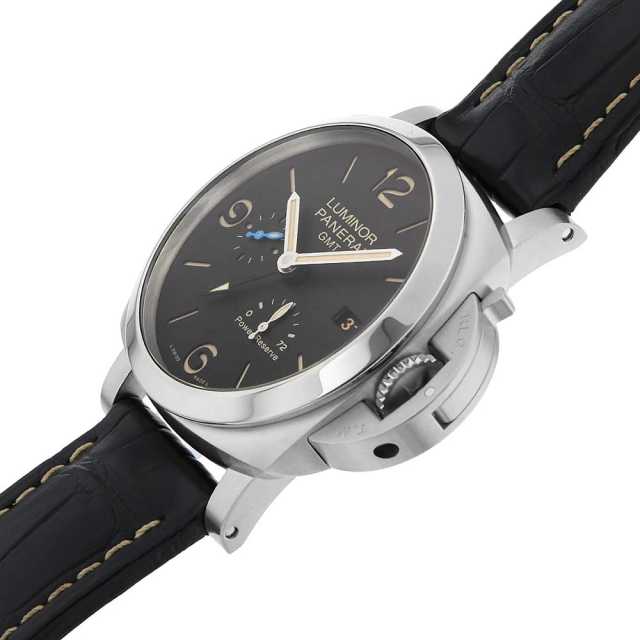 沛纳海1950年PAM01321 男子二手商品