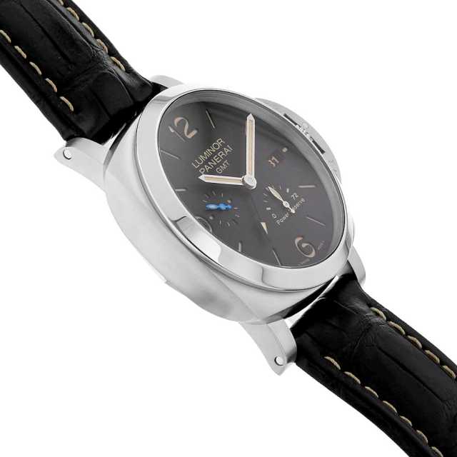 沛纳海1950年PAM01321 男子二手商品