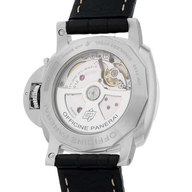 沛纳海1950年PAM01321 男子二手商品