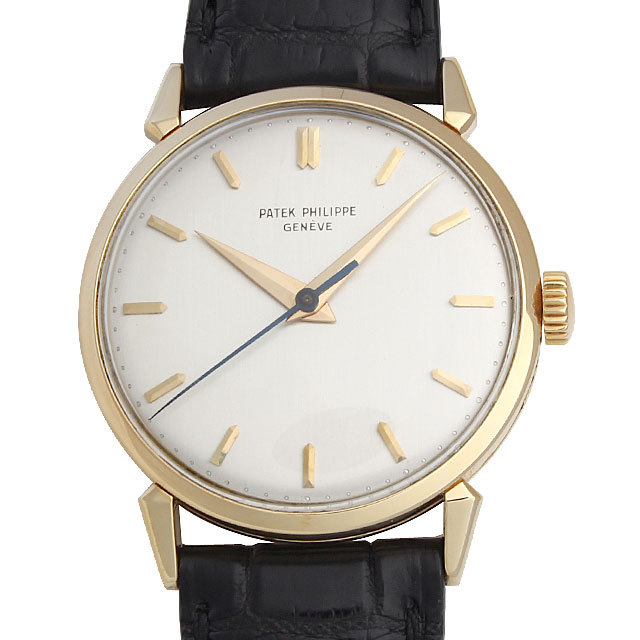 カラトラバ 1578J メイン画像