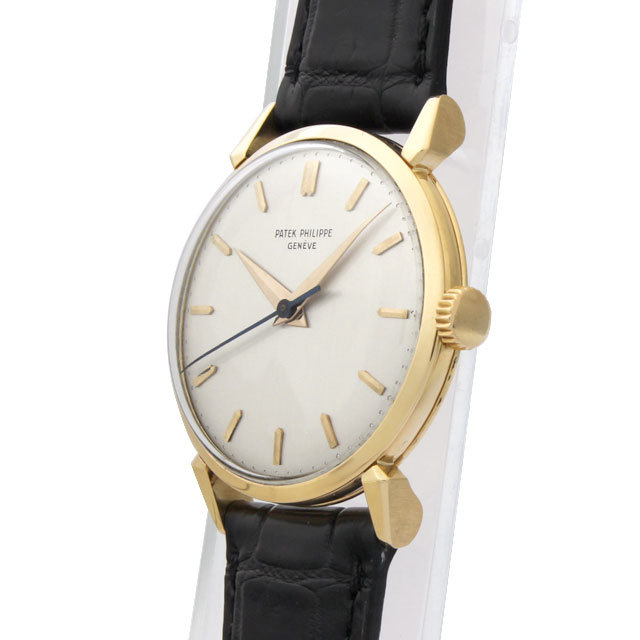 カラトラバ 1578J サブ画像１