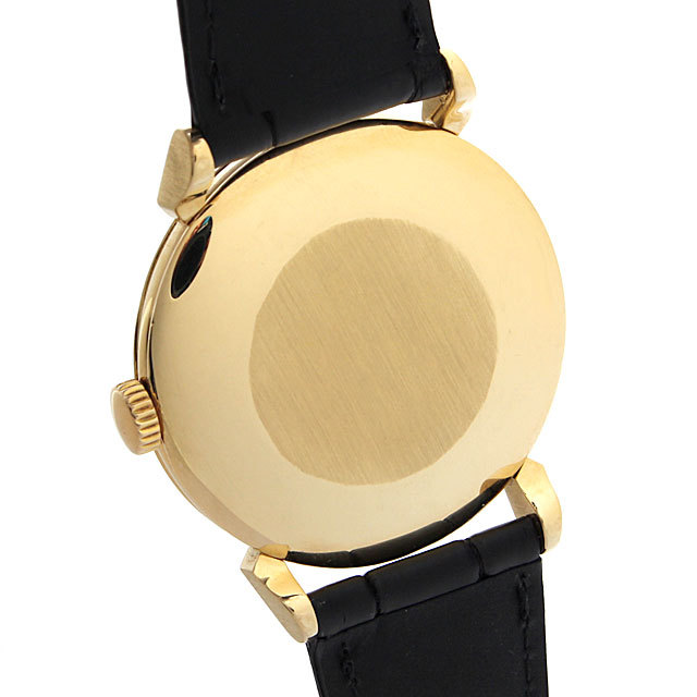 カラトラバ 1578J サブ画像２