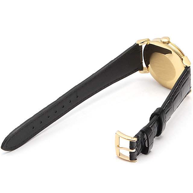 カラトラバ 1578J サブ画像３