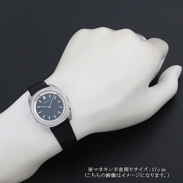 カラトラバ 3579 サブ画像３