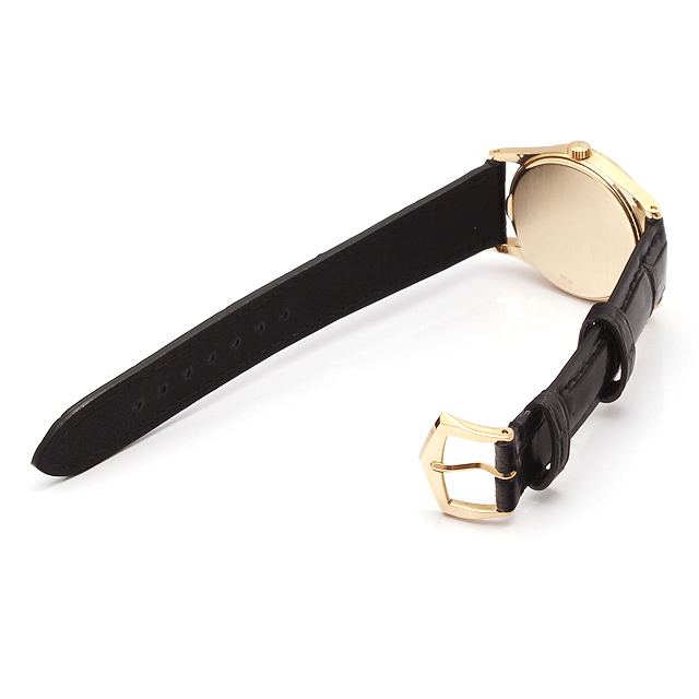 カラトラバ 3796J サブ画像３