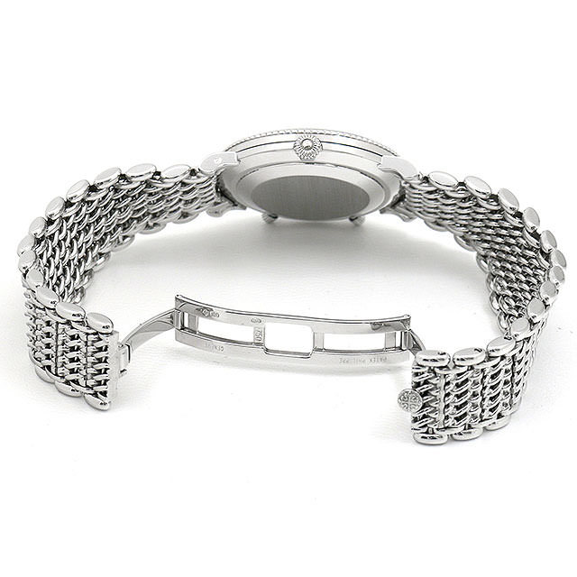 カラトラバ トラベルタイム 5034/1G-001 サブ画像２