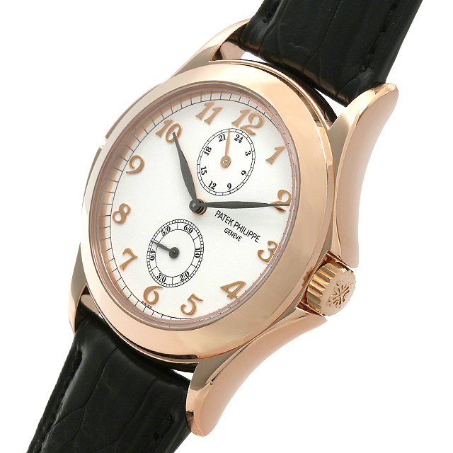 トラベルタイム 5134R サブ画像１