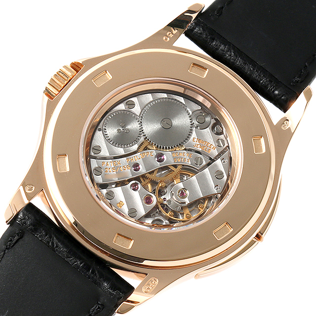 トラベルタイム 5134R サブ画像２