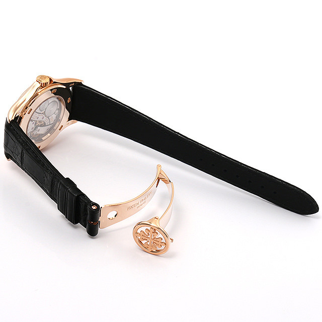 トラベルタイム 5134R サブ画像３