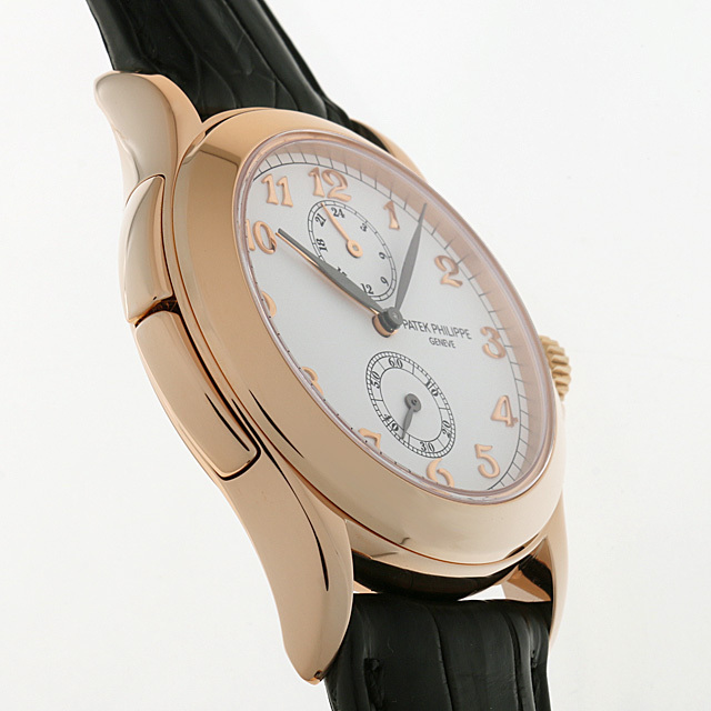 トラベルタイム 5134R サブ画像４