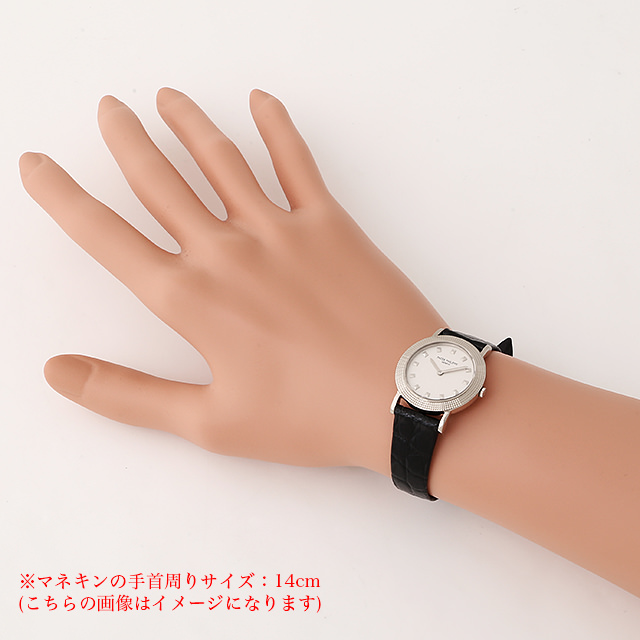 カラトラバ 4919G-001 サブ画像３