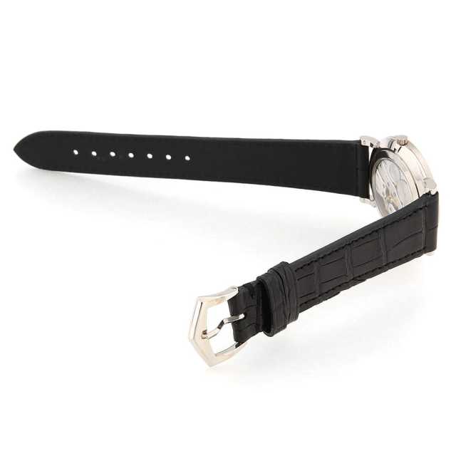 パテックフィリップ カラトラバ 3919SG-001 メンズ 中古