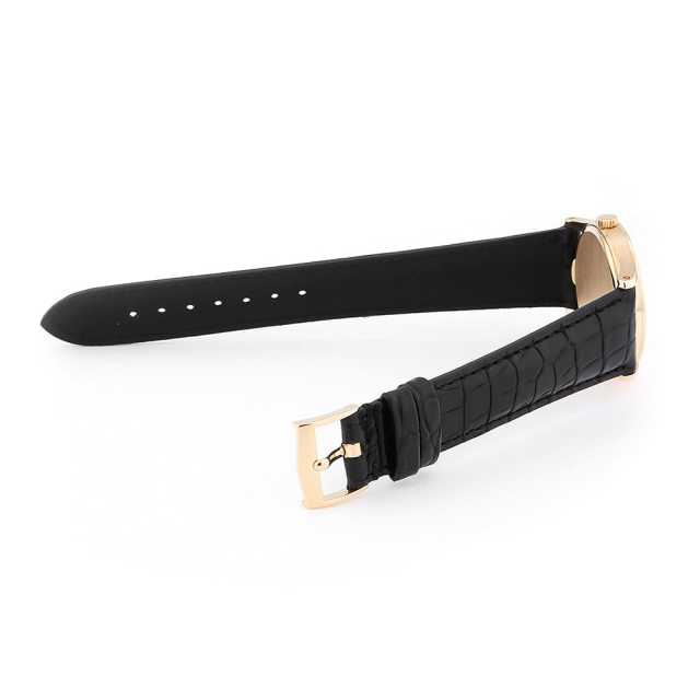 パテックフィリップ カラトラバ 3796DJ メンズ 中古