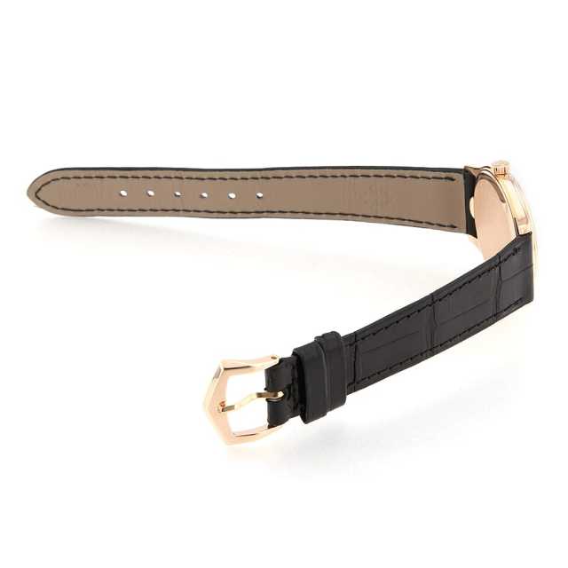パテックフィリップ カラトラバ 3923R メンズ 中古