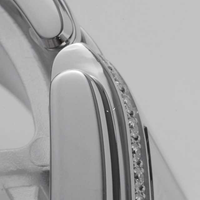 パテックフィリップ　付属品セット　中古 パテック フィリップ ノーチラス トラベルタイム クロノグラフ 5990/1A