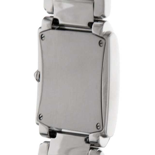 4910/10A-010 グレー PATEK PHILIPPE（パテックフィリップ）Twenty-4