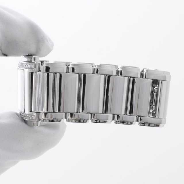 4910/10A-010 グレー PATEK PHILIPPE（パテックフィリップ）Twenty-4