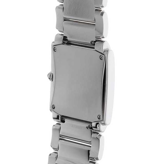 Patek Philippe Twenty~4 4910/10A-001 Women's Used