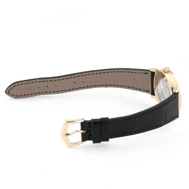 パテックフィリップ カラトラバ 5096J メンズ 中古