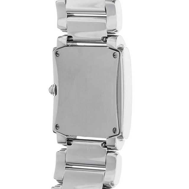 パテックフィリップ トゥエンティ4 4910/10A-010 レディース 中古