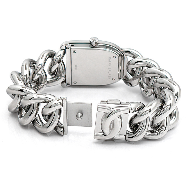 RLR0010000 ラルフローレン(RALPH LAUREN) スティラップ スモール  