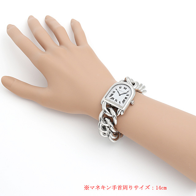スティラップ スモールリンク RLR0010000 サブ画像３