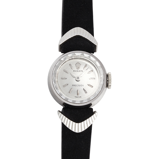 プレシジョン 2132 メイン画像