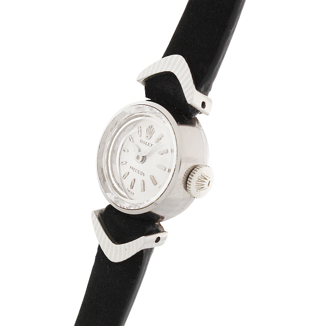 プレシジョン 2132 サブ画像１