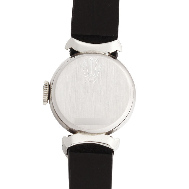 プレシジョン 2132 サブ画像２