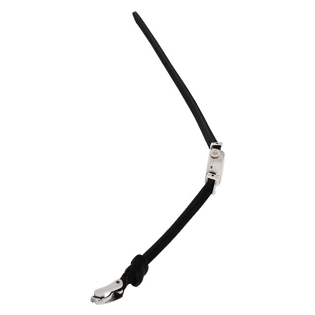 プレシジョン 2132 サブ画像３