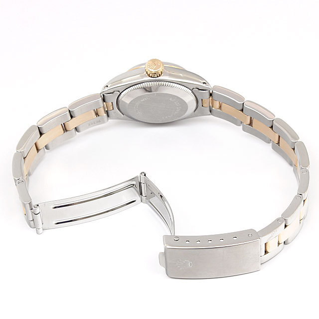 オイスターパーペチュアル 6718 サブ画像３