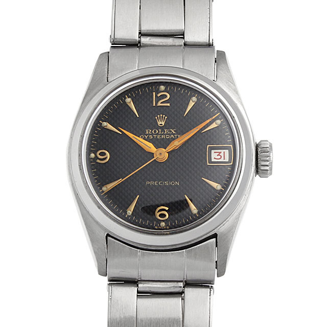 オイスターデイト 6066 メイン画像