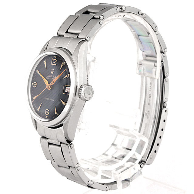 オイスターデイト 6066 サブ画像１