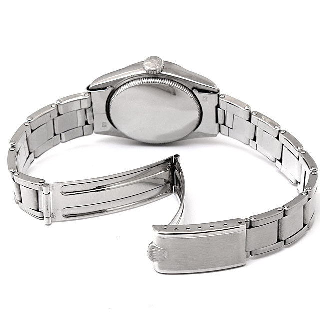 オイスターデイト 6066 サブ画像３