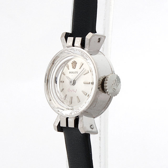 オーキッド 2254 サブ画像１