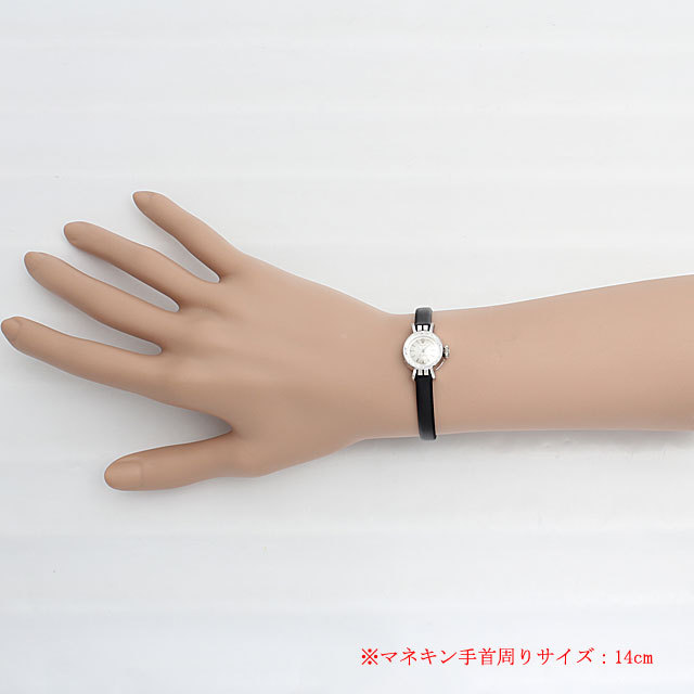 オーキッド 2254 サブ画像４