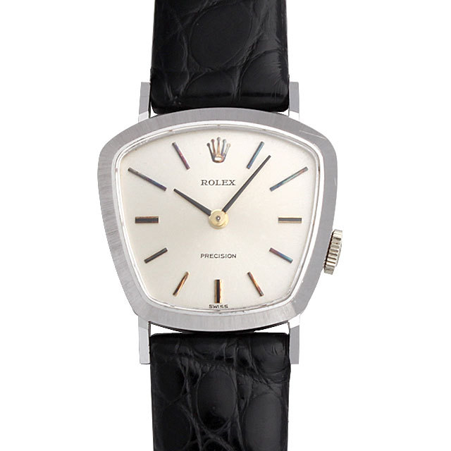 プレシジョン 2646 メイン画像