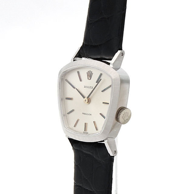 プレシジョン 2646 サブ画像１