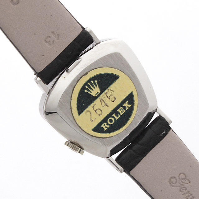 プレシジョン 2646 サブ画像２