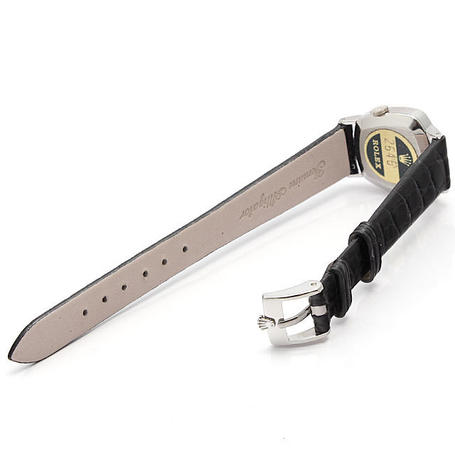 プレシジョン 2646 サブ画像３