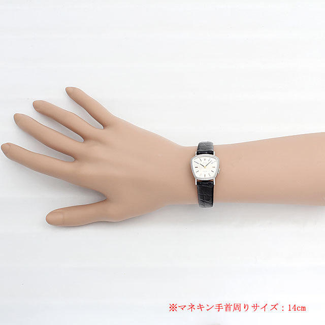 プレシジョン 2646 サブ画像４