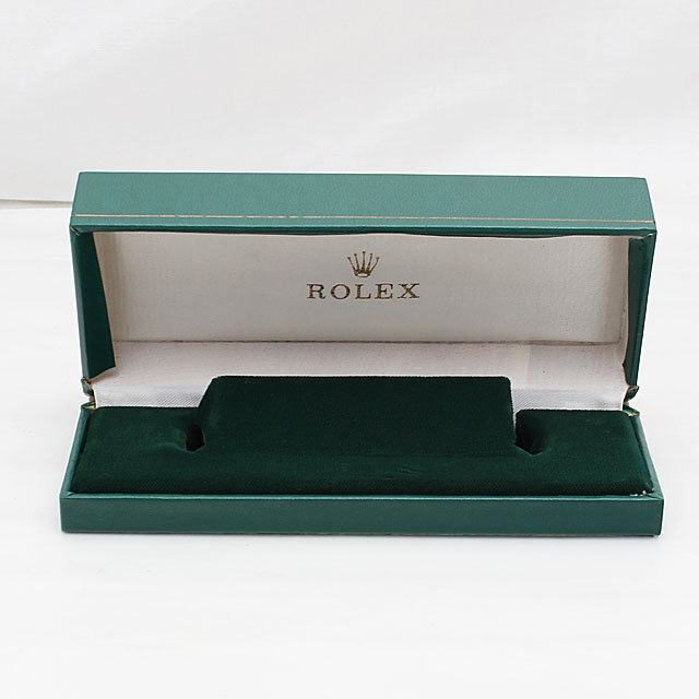 プレシジョン 2646 サブ画像５